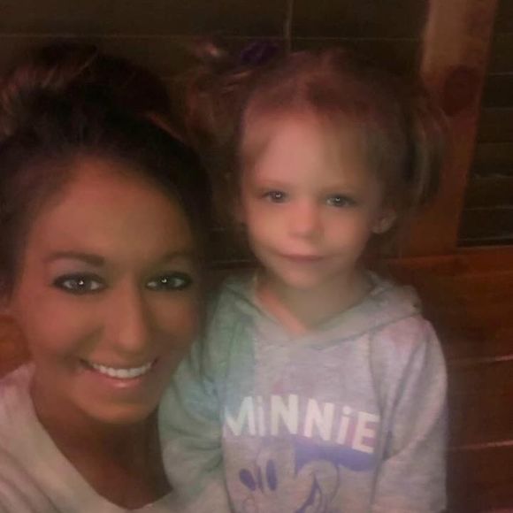 Meet your Posher, Samantha - Picture 1 of 1